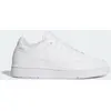 Image de Chaussure RAPID COURT LOW 43 1/3 OPL89