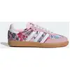 Image de CHAUSSURE ADIDAS LIBERTY LONDON SAMBA OG 38 ONI06