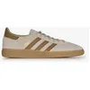 Image de Handball Spezial Beige/marron