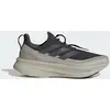 Image de Chaussure de running Ultraboost5 Hermanos Koumori 42 OOB51