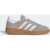 Image de Handball Spezial Gris/blanc