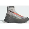 Image de Chaussure de randonnée Climawarm+ Terrex Free Hiker 2 GTX 45 1/3 ONY42