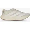 Image de Evo Sl Gris/beige