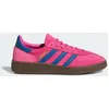 Image de Chaussure Handball Spezial 37 1/3 NKA33