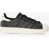 Image de Superstar Ii Denim Noir/blanc