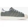 Image de Superstar Ii Denim Bleu/blanc