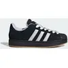 Image de Chaussure SUPERSTAR ST 40 ONX61