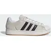 Image de Chaussure SUPERSTAR ST 45 1/3 ONX61