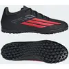 Image de Chaussure de football F50 CLUB Turf 40 2/3 OOL62