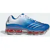 Image de CHAUSSURES MEGARIDE F50 45 1/3 OPQ92