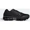 Image de Chaussure Megaride F50 42 ONV26