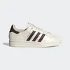 Image de CHAUSSURE SUPERSTAR II 41 1/3 ONX72