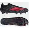 Image de Chaussure de football sans lacets F50 ELITE Terrain souple 46 OOL14