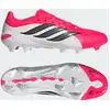 Image de Chaussure de football PREDATOR LEAGUE Terrain souple 41 1/3 NRZ24