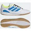 Image de Chaussure SUPER SALA COMPETITION III Indoor 46 ONH60