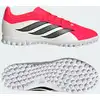 Image de Chaussure de football Predator Club Turf Enfants 37 1/3 NRZ46
