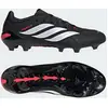 Image de Chaussure de football Predator League Terrain souple 47 1/3 NRZ24