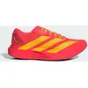 Image de Chaussure Adizero EVO SL 43 1/3 OOS26