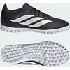 Image de Chaussure de football Predator Club Turf Enfants 35 1/2 NRZ46