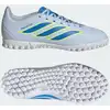Image de Chaussure de football enfants Predator Club Turf 38 NRZ46