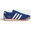 Image de CHAUSSURE ITALIA70s 44 OPT42