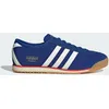 Image de Italia 70s Bleu/blanc