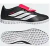 Image de Chaussure de football languette rabattue Predator Club Turf 43 1/3 OMT40