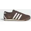 Image de CHAUSSURE ITALIA70s 45 1/3 OPT40