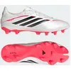 Image de Chaussure de football COPA PURE IV PRO Terrain souple 40 2/3 OOI05