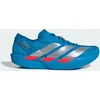 Image de ADIZERO TAKUMI SEN 11 48 OPU67