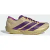 Image de Chaussure ADIZERO TAKUMI SEN11 43 1/3 OPV13