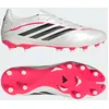 Image de Chaussure de football COPA PUREIV LEAGUE Terrain souple 40 2/3 OOI24