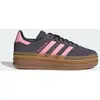 Image de Chaussure Gazelle Bold 38 2/3 NQZ20