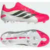 Image de Chaussure de football PREDATOR LEAGUE Terrain souple Enfants 36 2/3 NRZ25