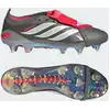 Image de Chaussure de football PREDATOR ELITE languette rabattable terrain gras 45 1/3 NRZ51