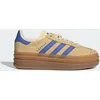 Image de Gazelle Bold Jaune/bleu