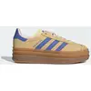 Image de Chaussure Gazelle Bold 36 NQZ20