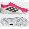 Image de Chaussure de football Predator Club Turf 44 2/3 NRZ43