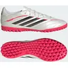 Image de Chaussure de football COPA PURE IV CLUB Turf 47 1/3 OOK15