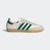 Image de Samba Og Blanc/vert