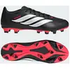 Image de Chaussure de football PREDATOR CLUB Terrain souple/Multi-surfaces 41 1/3 NRZ41