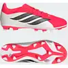 Image de Chaussure de football Predator Club Terrain souple/Multi-surfaces Enfants 31 1/2 NRZ48