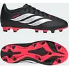Image de Chaussure de football Predator Club Terrain souple/Multi-surfaces Enfants 34 NRZ48