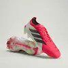 Image de Chaussure de football Predator Elite Terrain souple 44 NSW52