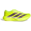 Image de Adidas Adizero Evo SL Woven Homme Jaune