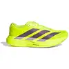 Image de Adidas Adizero Evo SL Woven Homme Jaune