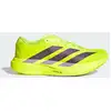 Image de Chaussure Adizero EVO SL Woven 50 2/3 OOS26
