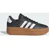 Image de CHAUSSURE VL COURT BOLD 36 OTL71