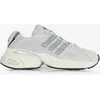Image de Adistar Xlg 2.0 Gris