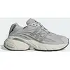 Image de CHAUSSURE ADISTAR XLG 2.0 48 ONV04